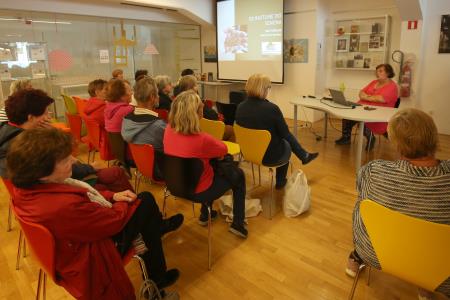 JESENSKI SEJEM RAKEK 10 FOTO LJUBO VUKELIČ